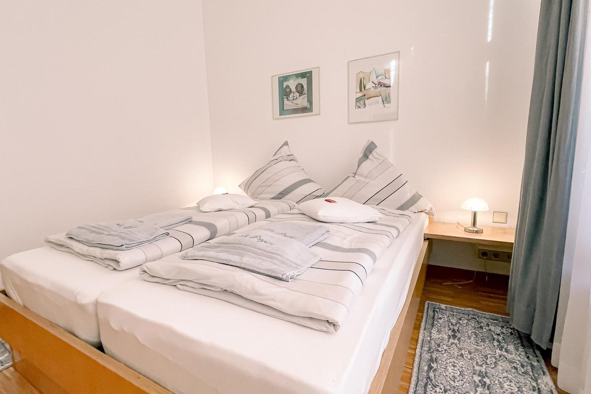 Alte Drogerie Hotel Garni Anholt Exterior foto